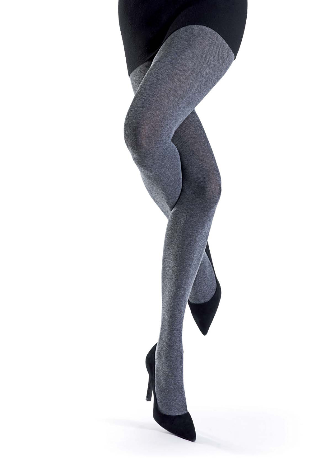 Чулок зимний. Колготки Oroblu Yasemin. Колготки Oroblu Chantal 120. Колготки Oroblu 70 den. Oroblu колготки Tights 80.